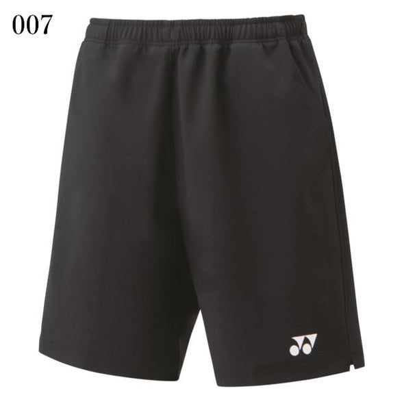Yonex Uni Half Pants 15160