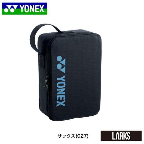 YONEX BAG2396L 洗衣袋 L