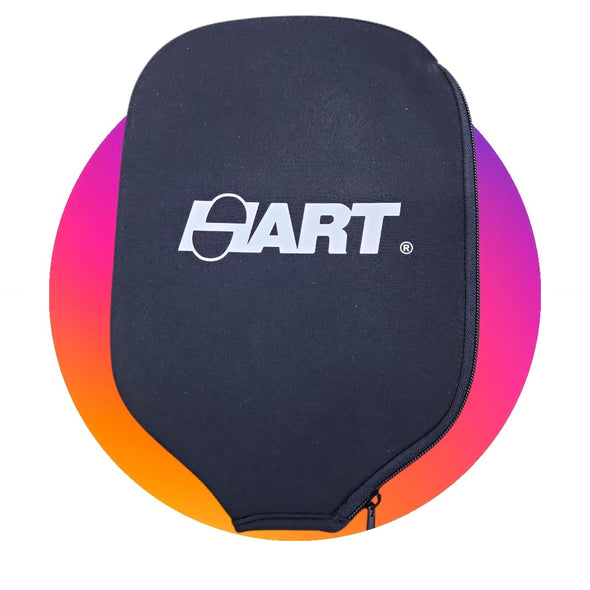 HART Pickleball Paddle PRO XI