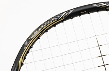 MIZUNO FORTIUS 10 73JTB50009 BDSS JP Edinon – e78shop