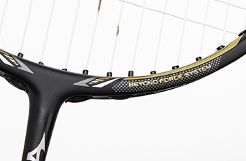 MIZUNO FORTIUS 10 73JTB50009 BDSS JP Edinon – e78shop MIZUNO FORTIUS 10 73JTB50009 BDSS JP Edinon – e78shop