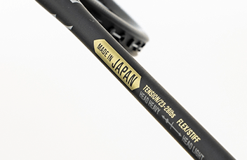 MIZUNO FORTIUS 10 73JTB50009 BDSS JP Edinon – e78shop MIZUNO FORTIUS 10 73JTB50009 BDSS JP Edinon – e78shop