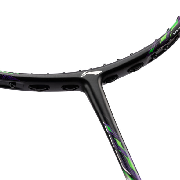 Halbertec 9000 – e78shop Halbertec 9000 – e78shop