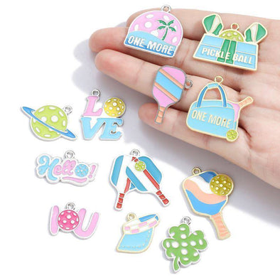 最新入荷商品・予約品 – ページ9 – e78shop