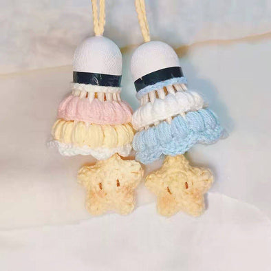 最新入荷商品・予約品 – ページ9 – e78shop