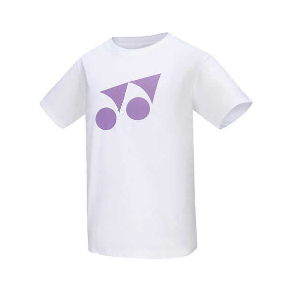 YONEX 2024 Men's T-shirt 115104BCR