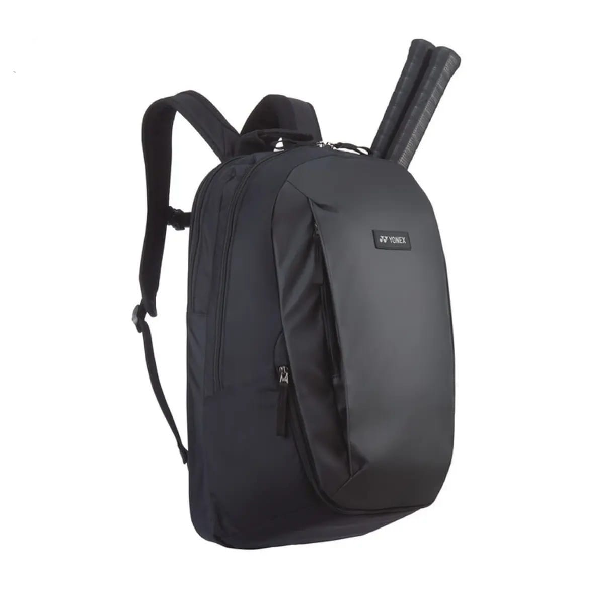 Yonex Backpack S. BAG2318S – e78shop