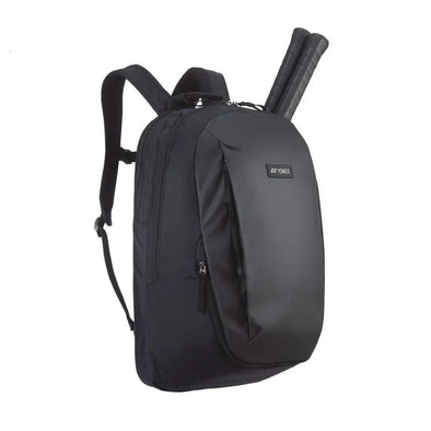 Yonex Backpack S. BAG2318S