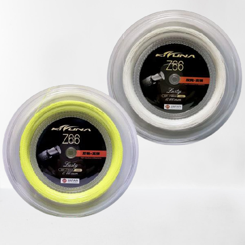 KIZUNA Z66 Lusty (D66) 200m – e78shop KIZUNA Z66 Lusty (D66) 200m – e78shop