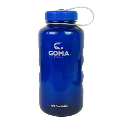 GOMA Wasserflasche GWB1000
