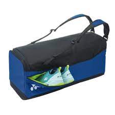 Yonex Racket Bag BAG2404