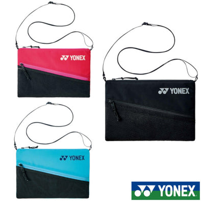 YONEX �ӭI�] BAG2398