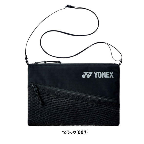 YONEX Shoulder Bag BAG2398