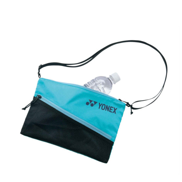 YONEX Shoulder Bag BAG2398