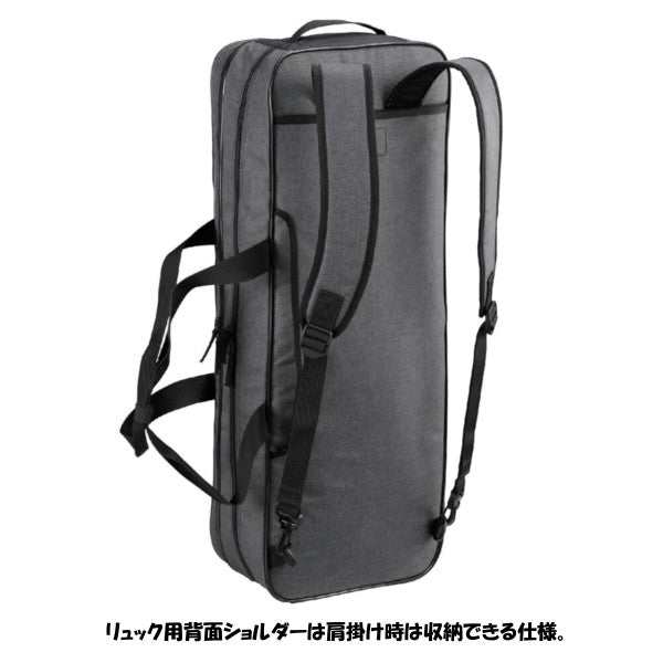 MIZUNO 2WAYトーナメントバッグ 73JDC001（2025年2月新発売） – e78shop
