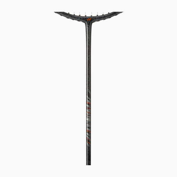 ASTROX 99 PLAY（第三代）