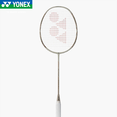 ARCSABER 7 PLAY Light Beige – e78shop