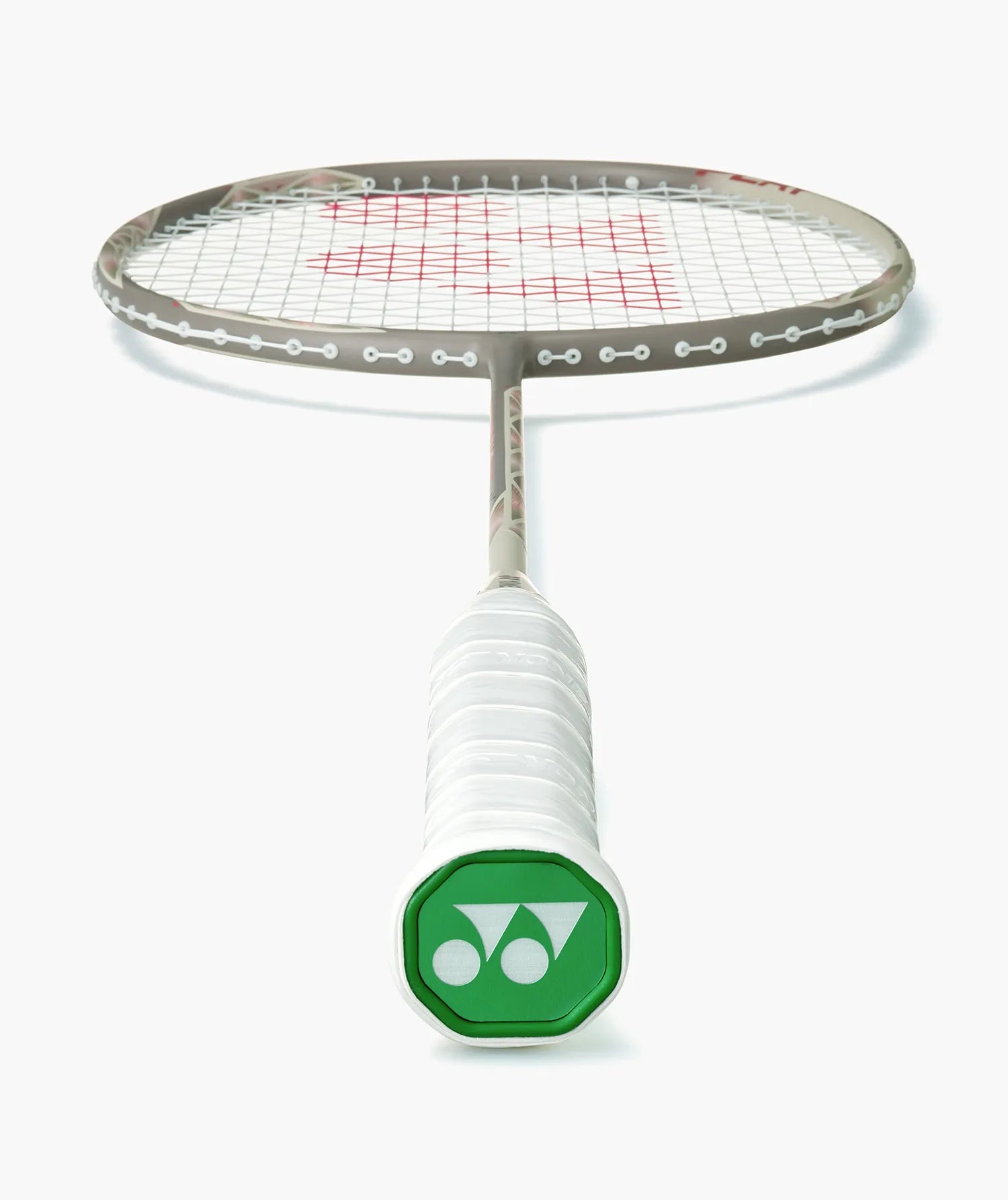 ASTROX 77 PLAY Light Beige – e78shop