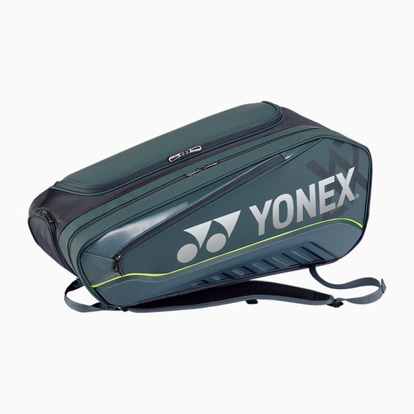 YONEX Racket Bag 6 VA BAG2542V