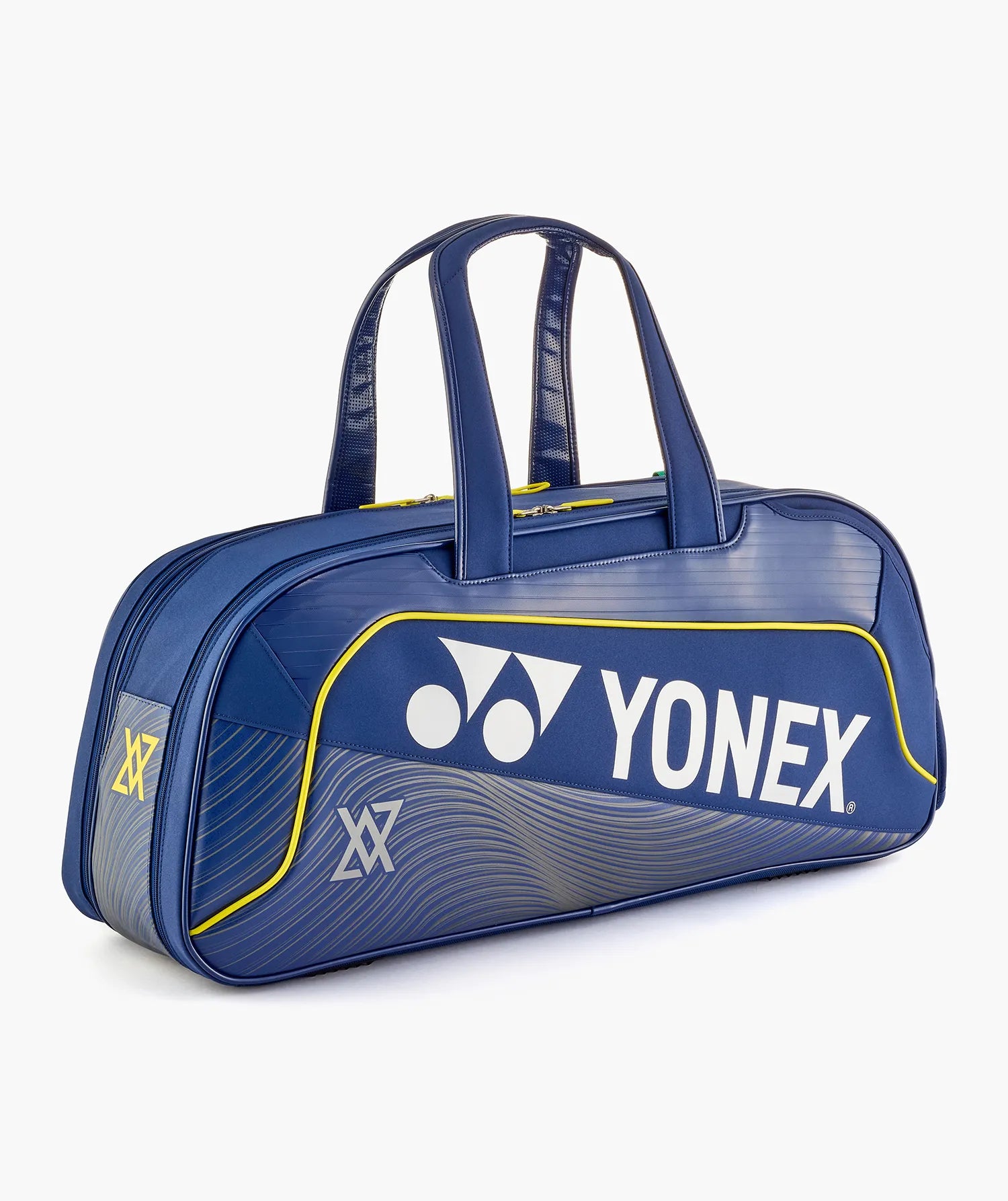 YONEX EXPERT TOURNAMENT BAG VA BA02631VEX – e78shop