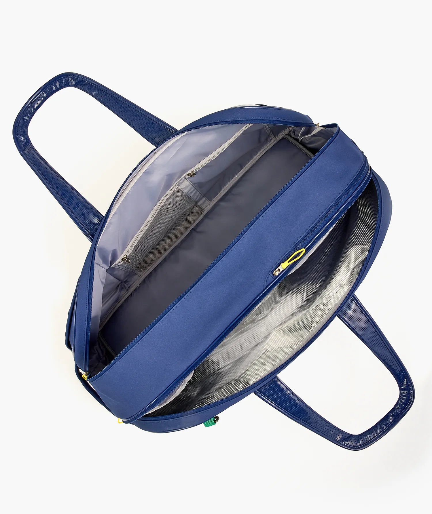 YONEX EXPERT TOURNAMENT BAG VA BA02631VEX – e78shop