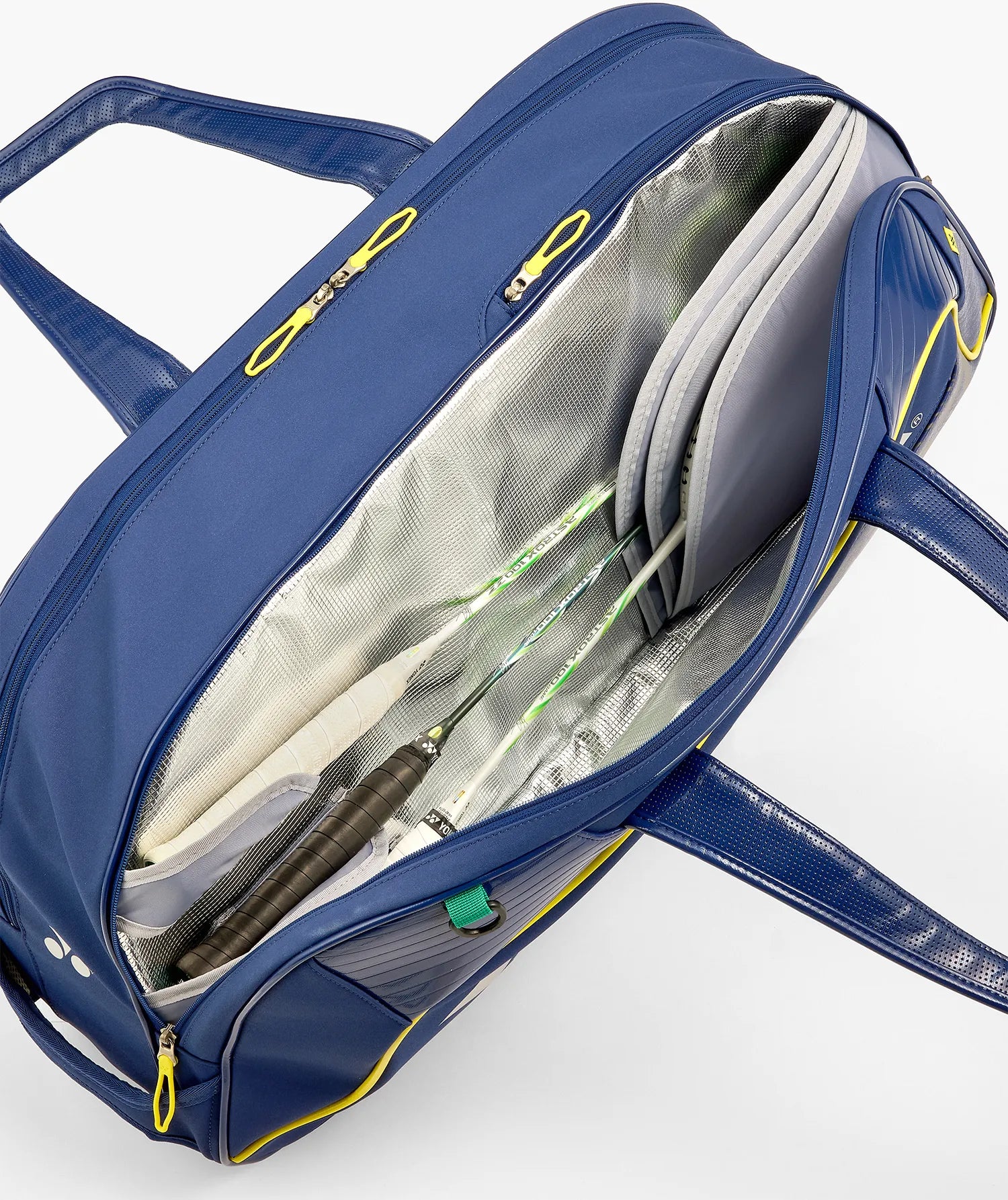 YONEX EXPERT TOURNAMENT BAG VA BA02631VEX – e78shop