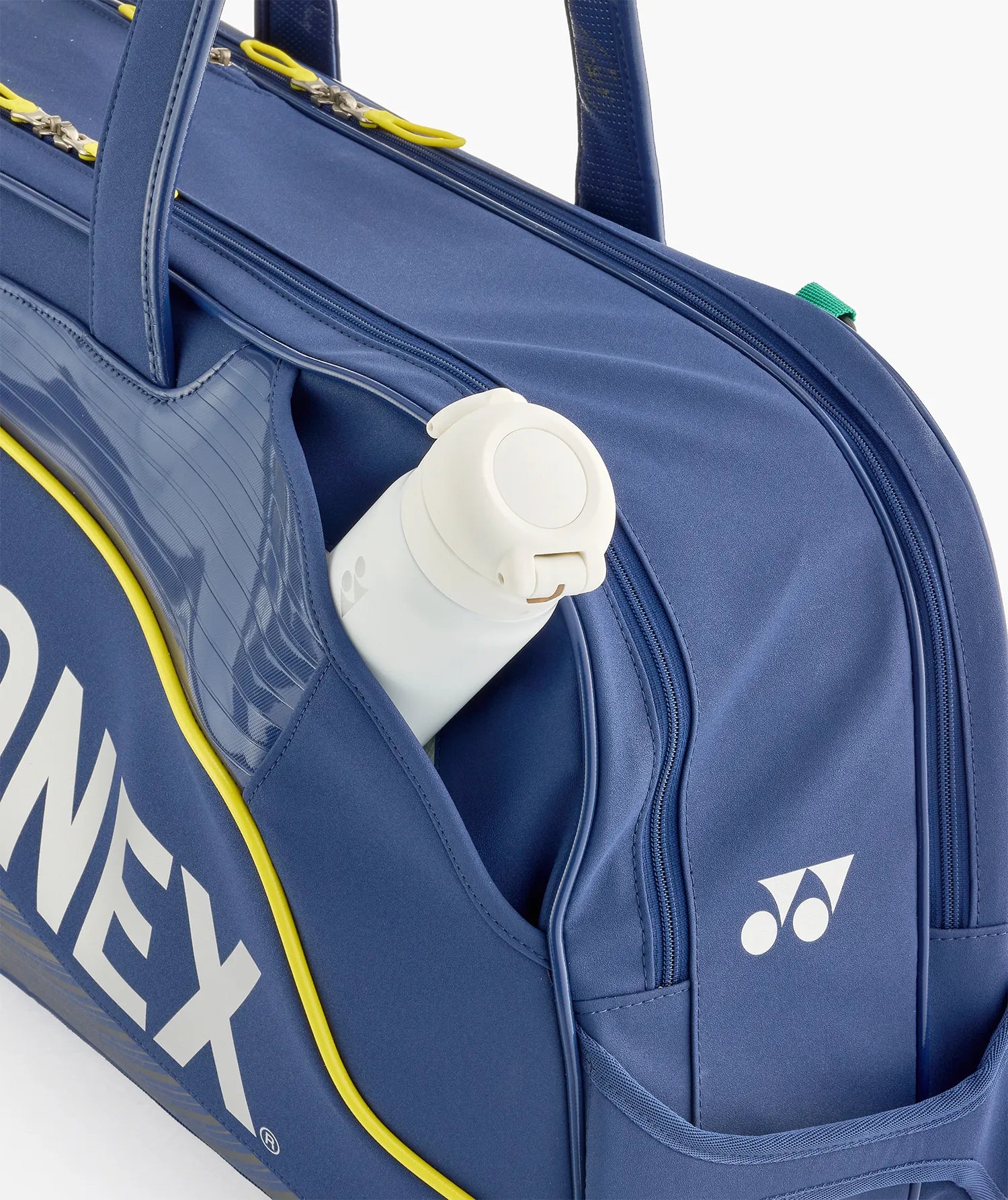 YONEX EXPERT TOURNAMENT BAG VA BA02631VEX – e78shop
