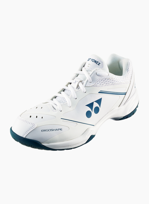 POWER CUSHION 65 X4 White – e78shop