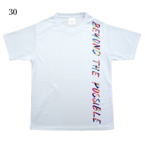GOSEN T恤2023春季限量型號JPT27