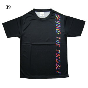 GOSEN T-shirt 2023 Spring Limited Model JPT27 – e78shop
