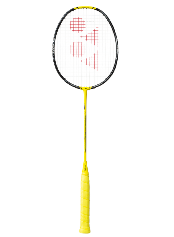 Yonex Nanoflare 1000 Tour