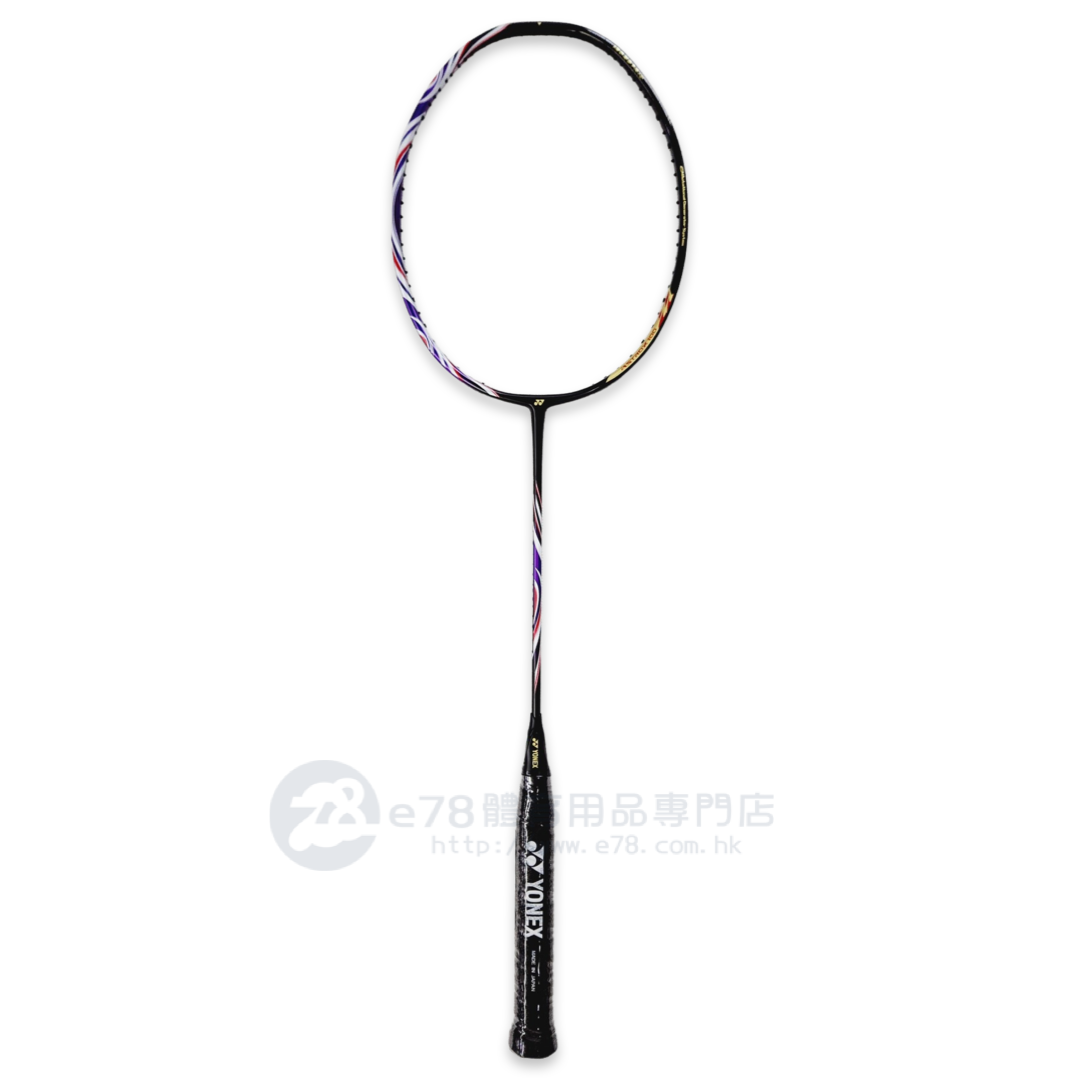 正規品 Nanoflare700 BP racket ラケット