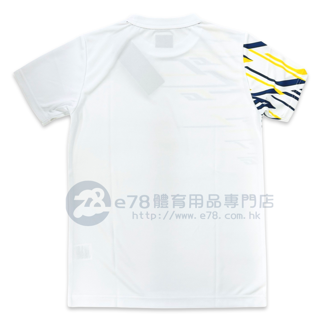 YONEX LCW UNI T-SHIRT 16737EX – e78shop