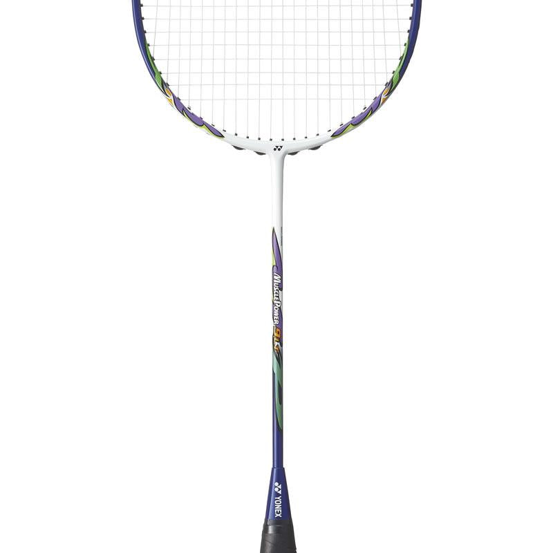MUSCLE POWER 9LT MP9LTG (Strung) – e78shop