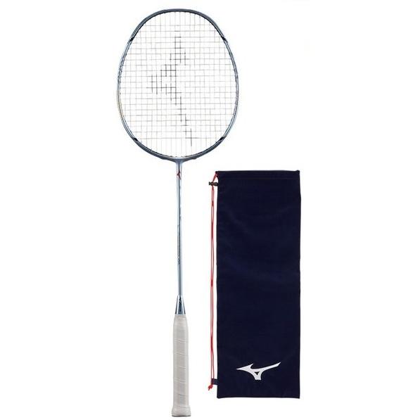 Mizuno ALTIUS TOUR – e78shop