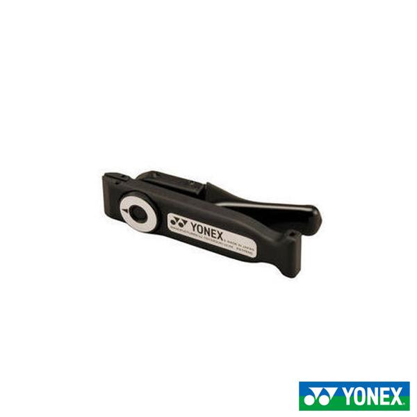 YONEX Tennis & Badminton Starting Clamp AC618H – e78shop
