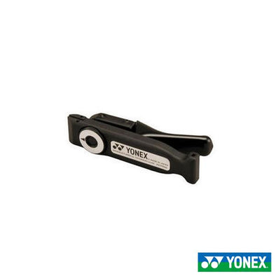 YONEX Tennis & Badminton Starting Clamp AC618H