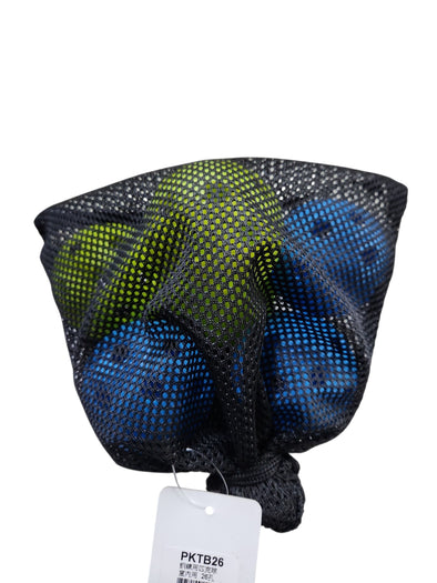 $100 – ページ33 – e78shop