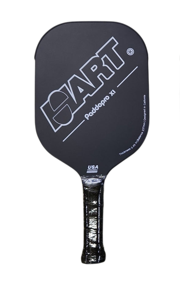 HART 匹克球拍 PADDOPRO