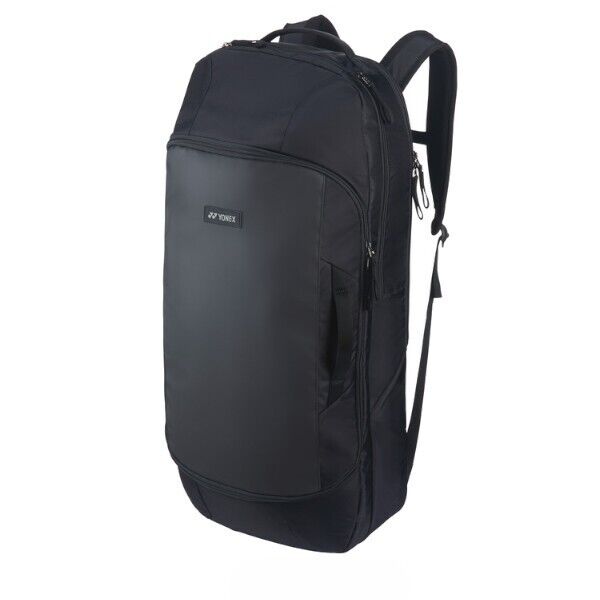 バッグ 126710 Yonex Box racket bag. BAG2312 – e78shop