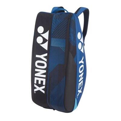 Yonex Tournament Racket Bag 6. BAG2402R