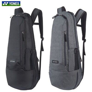 Yonex Racket backpack. BAG2319