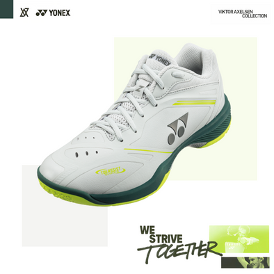 Badminton Shoes – Tagged 