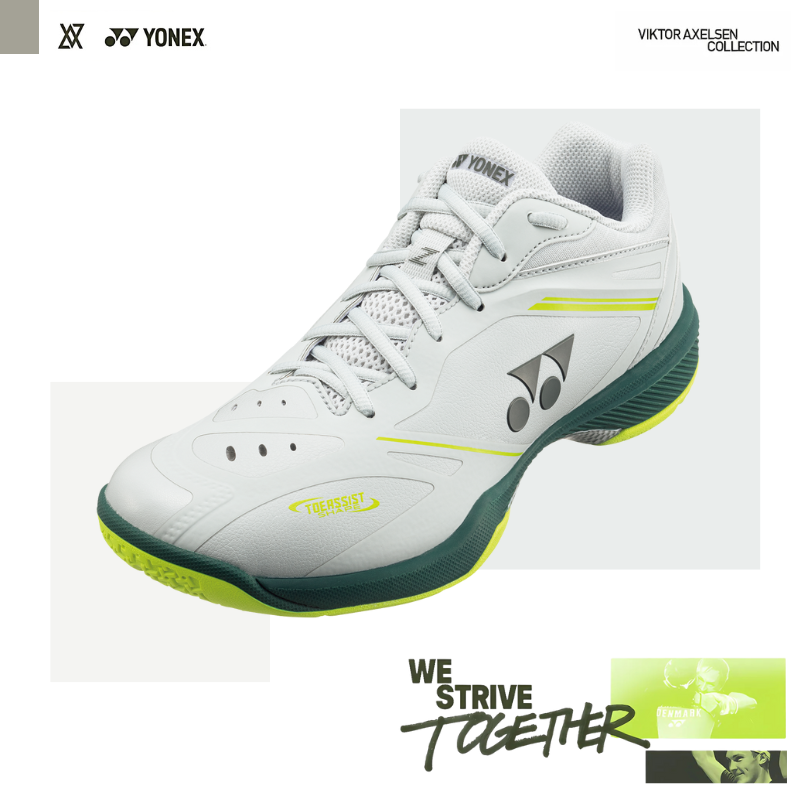 POWER CUSHION 65 Z VA WIDE SHBVAZW JP – e78shop