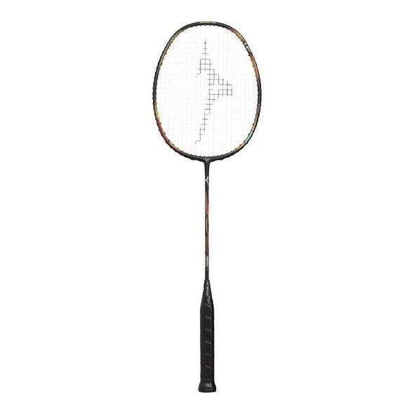 MIZUNO Acrospeed 1 Focus Badminton Racket 73JTB40109