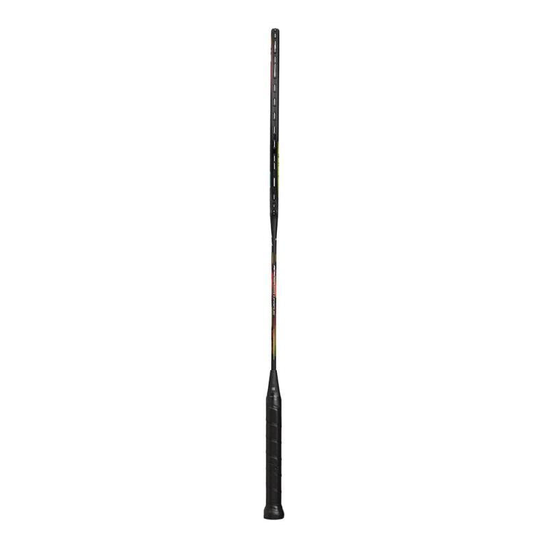 MIZUNO Acrospeed 1 Focus Badminton Racket 73JTB40109 – e78shop