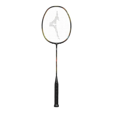 MIZUNO Acrospeed 1 Focus Badminton Racket 73JTB40109 JP Ver