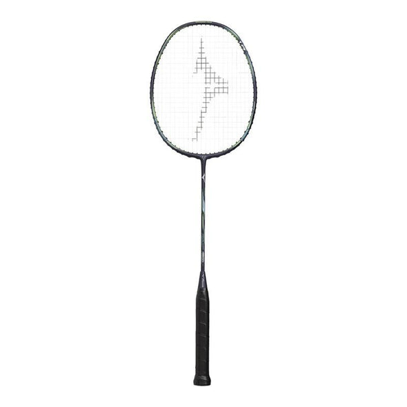 MIZUNO ACROSPEED 1 ACCEL Badminton Racket 73JTB40209 JP Ver