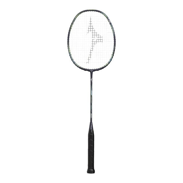 MIZUNO ACROSPEED 1 ACCEL Badminton Racket 73JTB40209