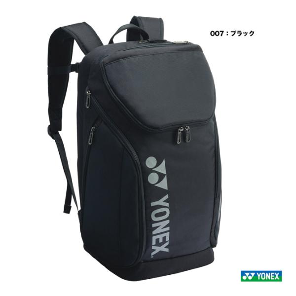 Yonex Backpack L. BAG2408L – e78shop